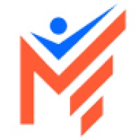 OrganicMedia.pro logo - Similar company to Samug