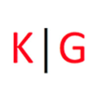 KeatsGatien LLP logo - Similar company to Affeld England & Johnson Llp