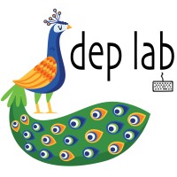 Dep Lab logo - Similar company to Mecnosud S.R.L.