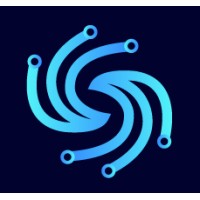 Searchant logo - Similar company to Presspro