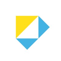 نشرة يومي - Yawmi logo - Similar company to هديل | نشرة بريدية للعمل المجتمعي