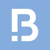 SkeinBIM logo - Similar company to Virtual Construction Solution