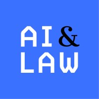 Ai and Law Lisbon logo - Similar company to Ai Law