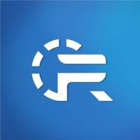 RBS - Readymix Business Solution logo - Similar company to Binus Business International Club (Bic)