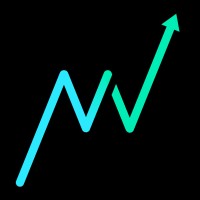 Nafoora Ventures logo - Similar company to Reca Ventures