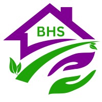 BAMBOO HOME SUPPORT logo - Similar company to Life Caring