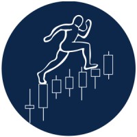 Wyckoff Analytics logo - Similar company to Sb.Design