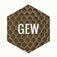 GANPATI ECOWORLD PVT LTD logo - Similar company to Dia Packaging, Inc.