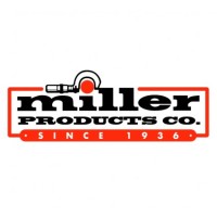 Miller Products Co logo - Similar company to Vdh Manufacturing, Llc