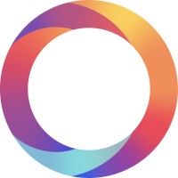 Tempr. logo - Similar company to Tech Off