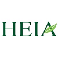 Horticultural Export Improvement Association logo - Similar company to Viewscape