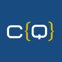 Código Quant logo - Similar company to Data N' Quant Labs
