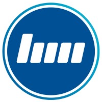BildungsWerkstatt logo - Similar company to Finzel&Schuck