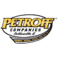 Petroff Trucking Company, Inc.