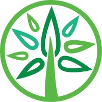 Bricolage Behavioral Health logo - Similar company to Institute For Relational Recovery