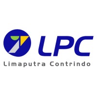 PT. LIMAPUTRA CONTRINDO logo - Similar company to Moderncikande Industrial Estate