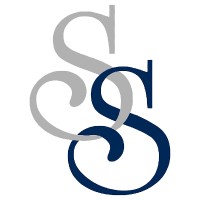 Startup Solicitors-Corporate, Tax, IPR & Immigration Law Firm-Company Setup in India logo - Similar company to Rg Startup - Web Solution Company