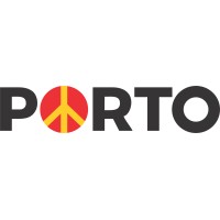 PORTO SHIPPING AND LOGISTICS logo - Similar company to Glogos Shipping Pvt Ltd