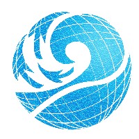 Infugin Technologies