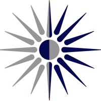Lysi LLC. logo - Similar company to Lysi Consulting