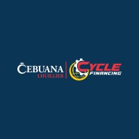 Cebuana Cycle Financing, Inc. logo - Similar company to Par Pahiram