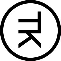 The Kitchen Creative logo - Similar company to Filmgraphics