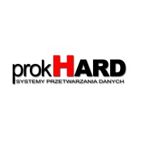 PROKHARD Sp. z o.o. logo - Similar company to Munters Sp. Z O.O.