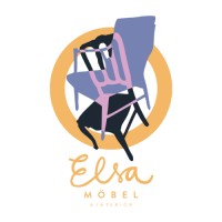 Elsa Möbel & Interiör