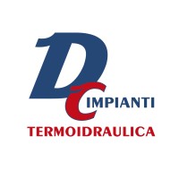 DC IMPIANTI - Termoidraulica logo - Similar company to Dynamis Engineering Inc.