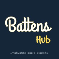 Battens Hub logo - Similar company to Reftek Consulting