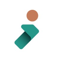 Kirloskar Limitless logo - Similar company to Kirloskar