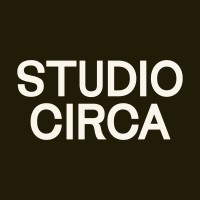 STUDIO CIRCA logo - Similar company to Imunika