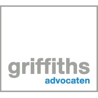 Griffiths Advocaten logo - Similar company to Climate Counsel