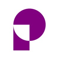 Purpul - Digital Agency logo - Similar company to Digital Convex