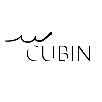 CUBIN logo - Similar company to Smaa