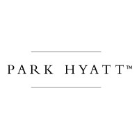 Park Hyatt Abu Dhabi Hotel & Villas logo - Similar company to Ideation Group