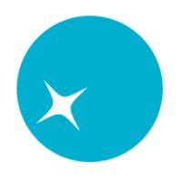 Magic OnLine logo - Similar company to Myapphone