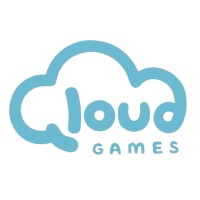 Qloud Games logo - Similar company to Digimancy Entertainment