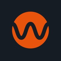 Warwick Acoustics Ltd logo - Similar company to Clf Logistics Ltd
