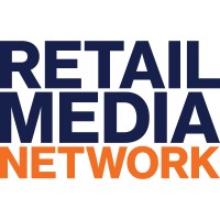 Retail Media Network.ai logo - Similar company to Visual Retale