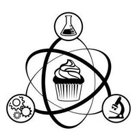 Chapman Food Science Program logo - Similar company to South Eastern Ift (Seift)