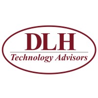 DLH Technology Advisors