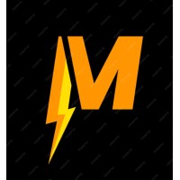 ELECMAC logo - Similar company to Hr Elevate
