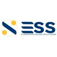 European Seller Solutions logo - Similar company to Study Association Metis