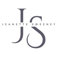 Jeanette Sweeney Coaching