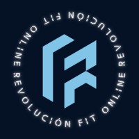 Revolución Fit Online logo - Similar company to Sadus