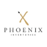 Phoenix Inventories logo - Similar company to Isca Inventories