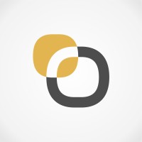 bea.codes logo - Similar company to Logicpulse Technologies