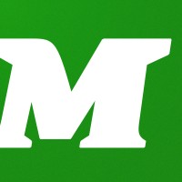 Mota Italic logo - Similar company to Rivefiles