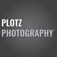 Plotz Photography
